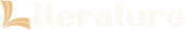 secondary-logo